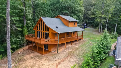 Other - 68 Big Rock Trl, Murphy, NC 28906 photo 16 of 23