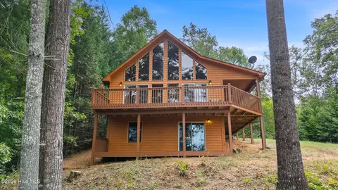 Other - 68 Big Rock Trl, Murphy, NC 28906 photo 15 of 23