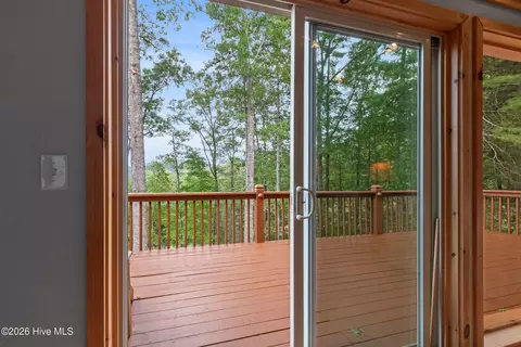 Exterior - 68 Big Rock Trl, Murphy, NC 28906 photo 7 of 22