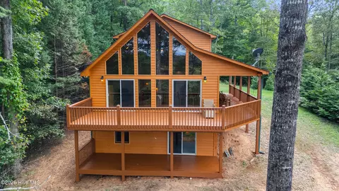 Other - 68 Big Rock Trl, Murphy, NC 28906 photo 17 of 23