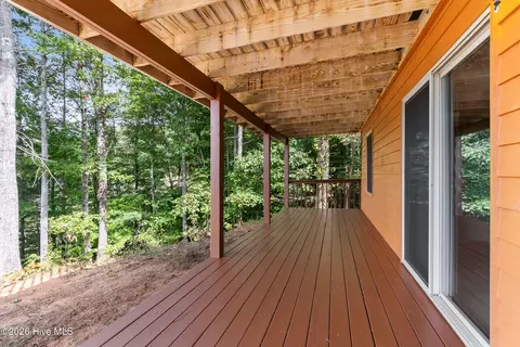 Exterior - 68 Big Rock Trl, Murphy, NC 28906 photo 13 of 22