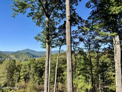 Other - 68 Big Rock Trl, Murphy, NC 28906 photo 1 of 23