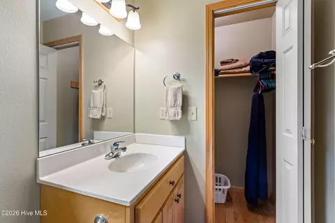 Other - 68 Big Rock Trl, Murphy, NC 28906 photo 8 of 23
