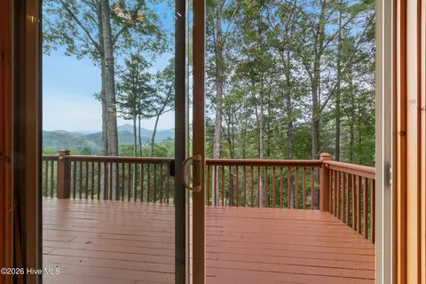Other - 68 Big Rock Trl, Murphy, NC 28906 photo 7 of 23