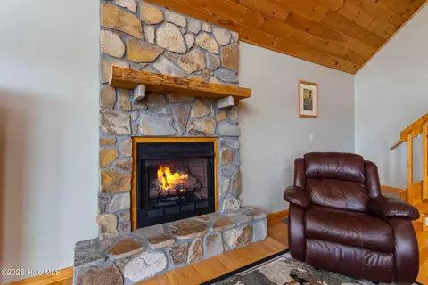 Other - 68 Big Rock Trl, Murphy, NC 28906 photo 6 of 23