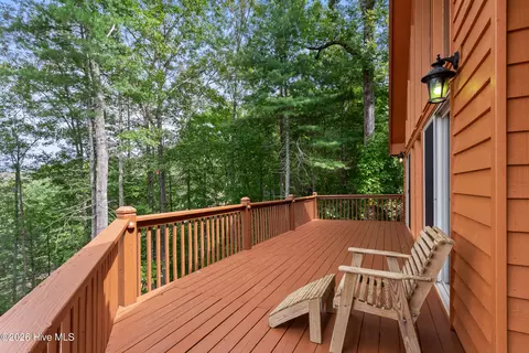 Other - 68 Big Rock Trl, Murphy, NC 28906 photo 2 of 23