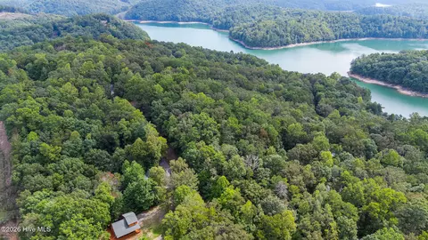 View/Area - 68 Big Rock Trl, Murphy, NC 28906 photo 1 of 4
