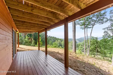 Exterior - 68 Big Rock Trl, Murphy, NC 28906 photo 14 of 22