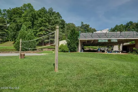 Exterior - 68 Big Rock Trl, Murphy, NC 28906 photo 22 of 22