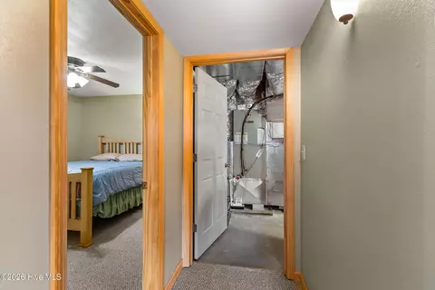 Entry Way - 68 Big Rock Trl, Murphy, NC 28906 photo 6 of 6