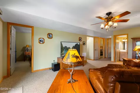 Other - 68 Big Rock Trl, Murphy, NC 28906 photo 12 of 23