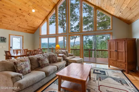 Other - 68 Big Rock Trl, Murphy, NC 28906 photo 5 of 23