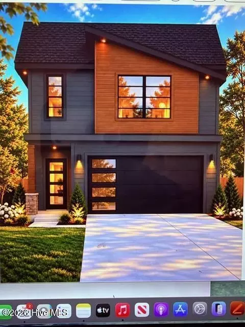 1011 Maplewood Dr, Augusta, GA 30907