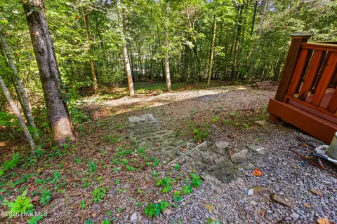 Exterior - 167 Lemon Drop Ln, Murphy, NC 28906 photo 11 of 13
