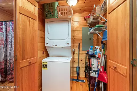 Other - 167 Lemon Drop Ln, Murphy, NC 28906 photo 4 of 7