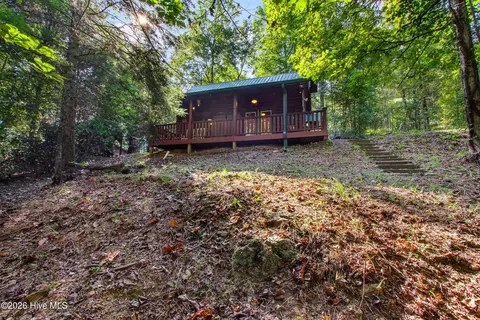 Other - 167 Lemon Drop Ln, Murphy, NC 28906 photo 6 of 7