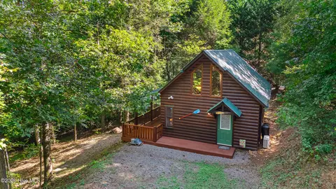 Other - 167 Lemon Drop Ln, Murphy, NC 28906 photo 7 of 7