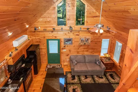 Other - 167 Lemon Drop Ln, Murphy, NC 28906 photo 5 of 7