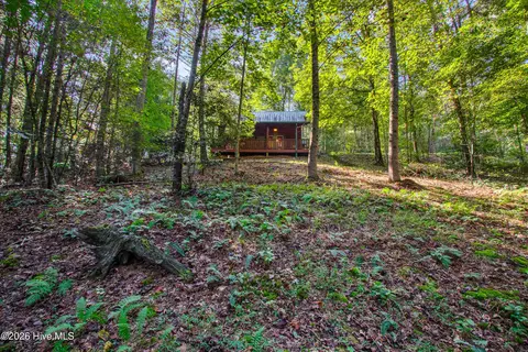 Exterior - 167 Lemon Drop Ln, Murphy, NC 28906 photo 12 of 13