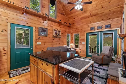 Other - 167 Lemon Drop Ln, Murphy, NC 28906 photo 2 of 7
