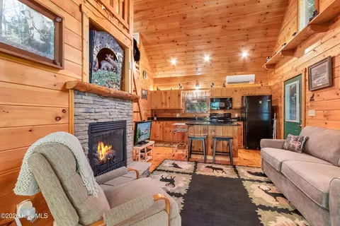 Other - 167 Lemon Drop Ln, Murphy, NC 28906 photo 3 of 7