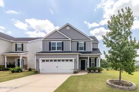 115 Dublin Loop, Grovetown, GA 30813