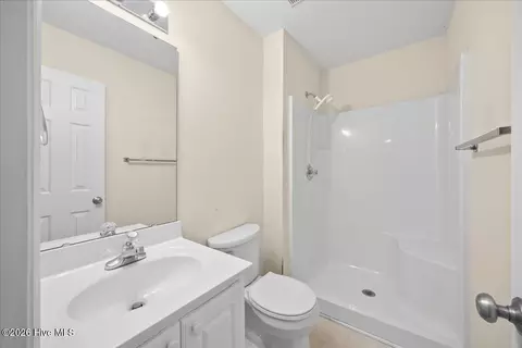 Bath - 277 Wagner Rd, Willow Spring, NC 27592 photo 2 of 2
