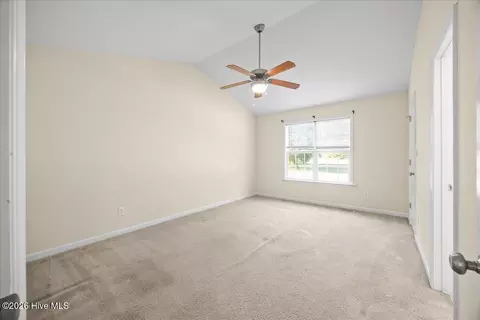 Other - 277 Wagner Rd, Willow Spring, NC 27592 photo 6 of 9