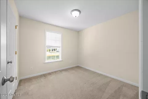 Bedroom - 277 Wagner Rd, Willow Spring, NC 27592 photo 1 of 2