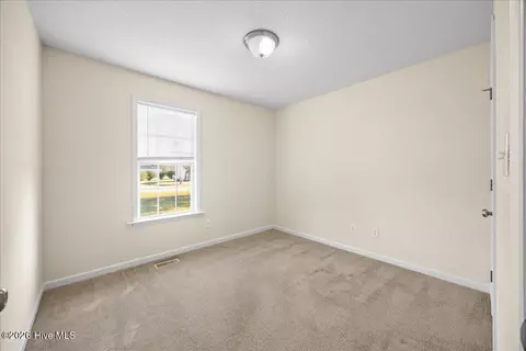 Bedroom - 277 Wagner Rd, Willow Spring, NC 27592 photo 2 of 2