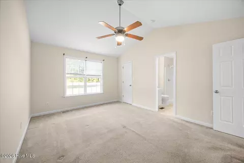 Other - 277 Wagner Rd, Willow Spring, NC 27592 photo 7 of 9