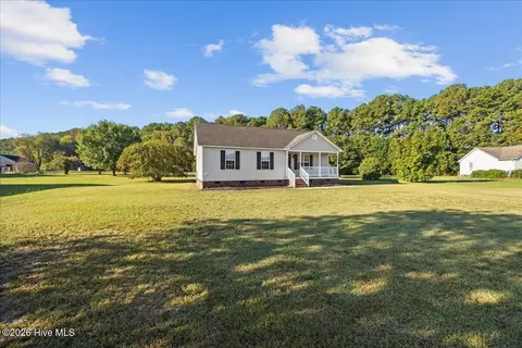 Other - 277 Wagner Rd, Willow Spring, NC 27592 photo 9 of 9