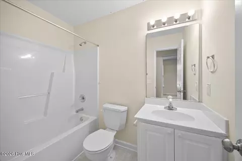 Bath - 277 Wagner Rd, Willow Spring, NC 27592 photo 1 of 2