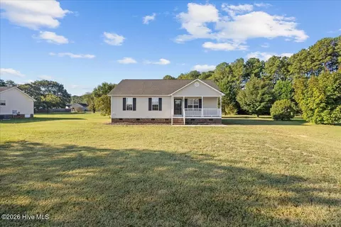 Other - 277 Wagner Rd, Willow Spring, NC 27592 photo 3 of 9