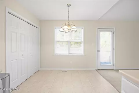 Dining - 277 Wagner Rd, Willow Spring, NC 27592 photo 1 of 1