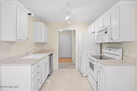 Other - 277 Wagner Rd, Willow Spring, NC 27592 photo 4 of 9