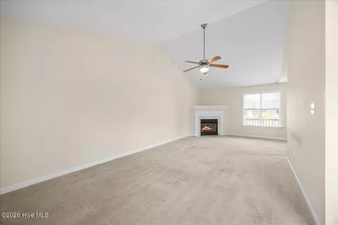 Living - 277 Wagner Rd, Willow Spring, NC 27592 photo 1 of 4