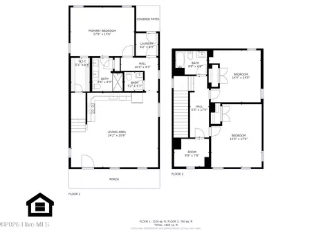 624 S 8th St, Wilmington, NC 28401