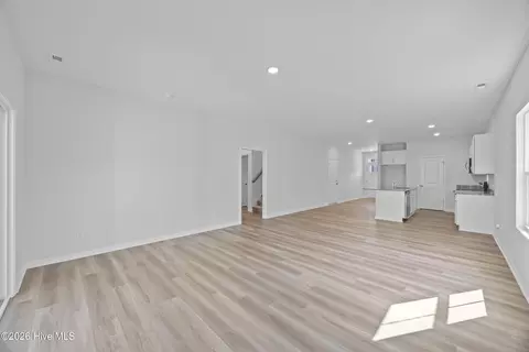 Other - 910 Parkway Rd, Boiling Spring Lakes, NC 28461 photo 5 of 9