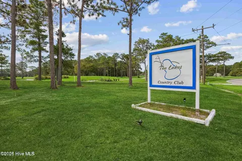Other - 910 Parkway Rd, Boiling Spring Lakes, NC 28461 photo 2 of 9