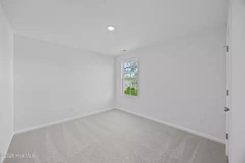 Bedroom - 910 Parkway Rd, Boiling Spring Lakes, NC 28461 photo 1 of 3