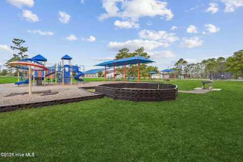 Other - 910 Parkway Rd, Boiling Spring Lakes, NC 28461 photo 3 of 9