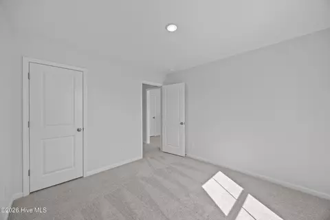 Bedroom - 910 Parkway Rd, Boiling Spring Lakes, NC 28461 photo 3 of 3
