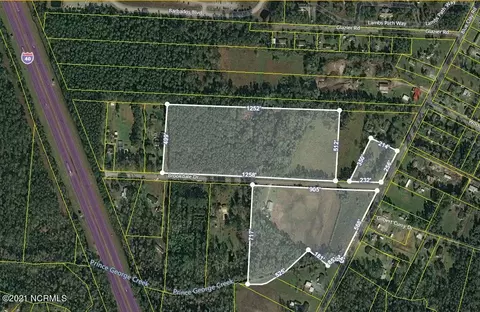 200 Brookdale Dr, Castle Hayne, NC 28429
