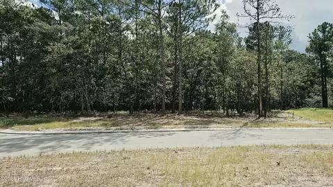 3023 Cabadelo Cir SE, Bolivia, NC 28422