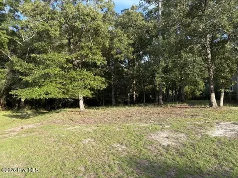 1579 Golden Marsh Ct SE, Bolivia, NC 28422