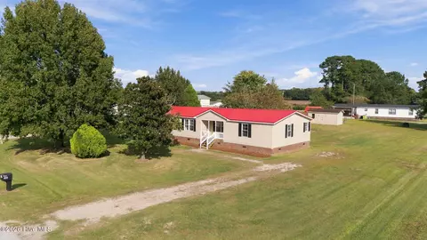 100 N Cherie Ct, New Bern, NC 28562