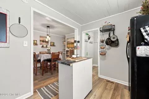 Other - 400 E 8th St, Washington, NC 27889 photo 7 of 12