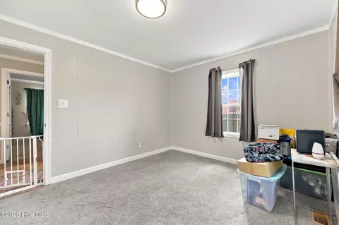 Other - 400 E 8th St, Washington, NC 27889 photo 9 of 12