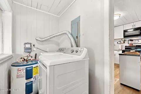 Other - 400 E 8th St, Washington, NC 27889 photo 11 of 12
